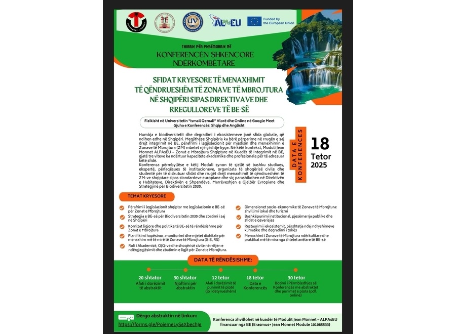 UniVlora