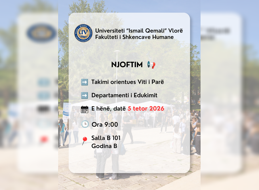 UniVlora