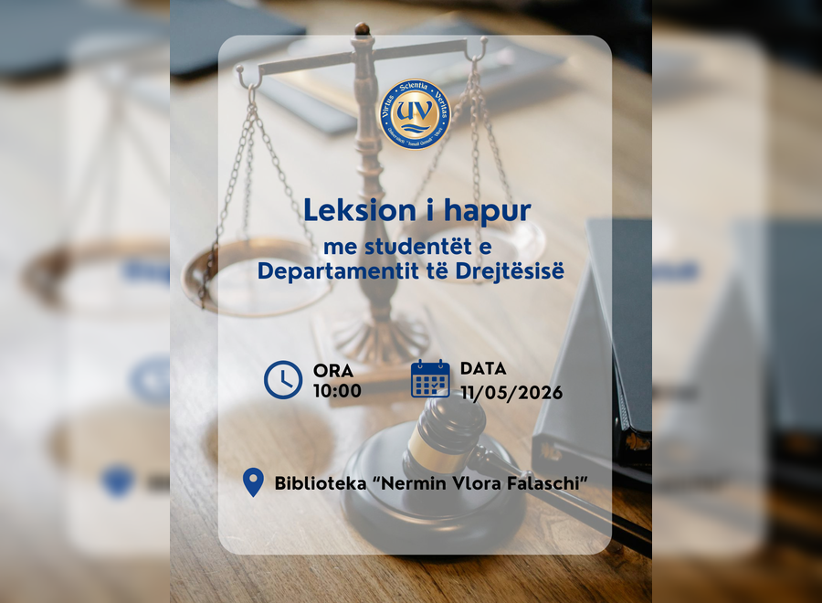 UniVlora