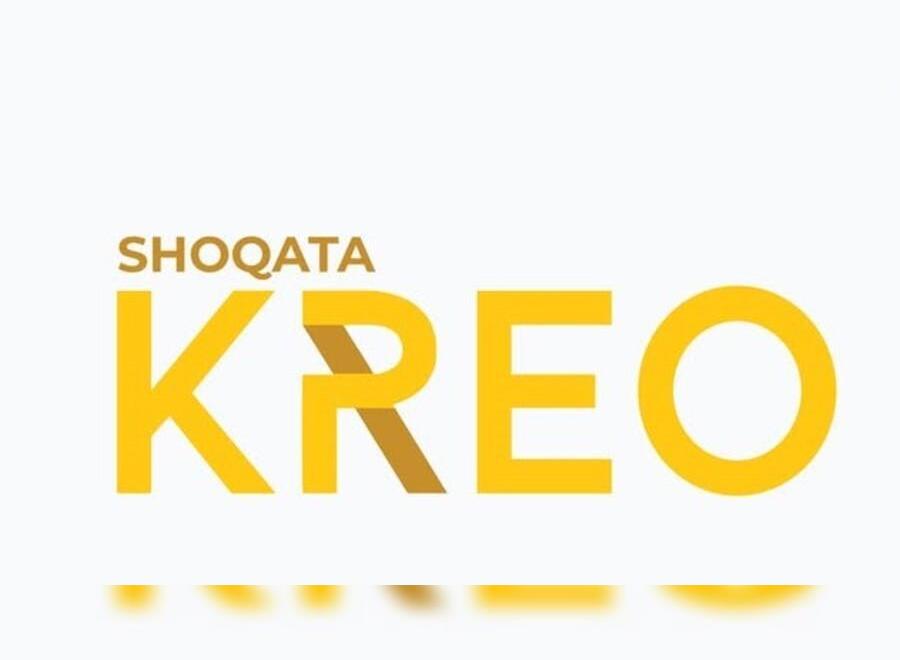 UniVlora