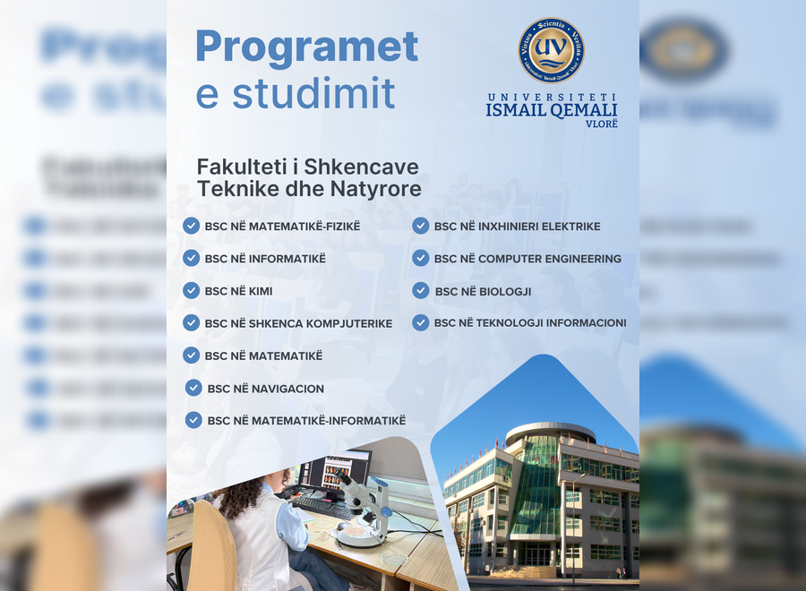 UniVlora