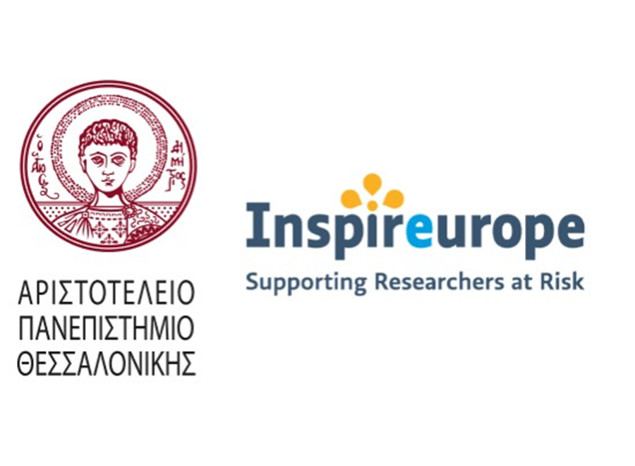 UniVlora