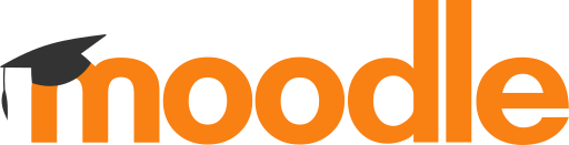UniVlora