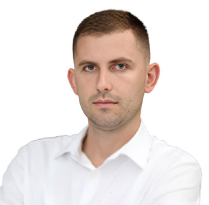 UniVlora Alumni
