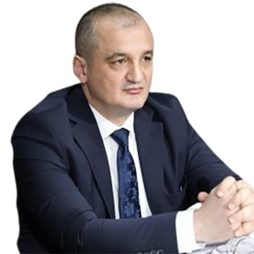 UniVlora Alumni