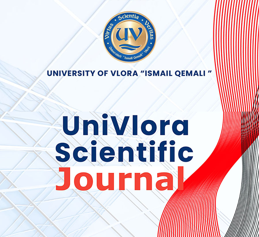 UniVlora