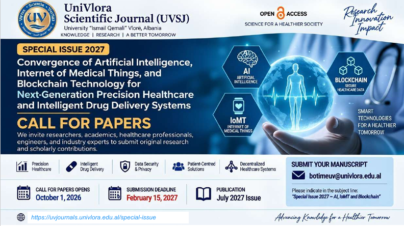 UniVlora