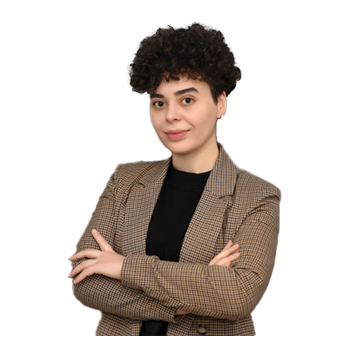 UniVlora Alumni
