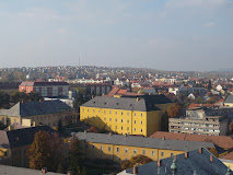 UniVlora