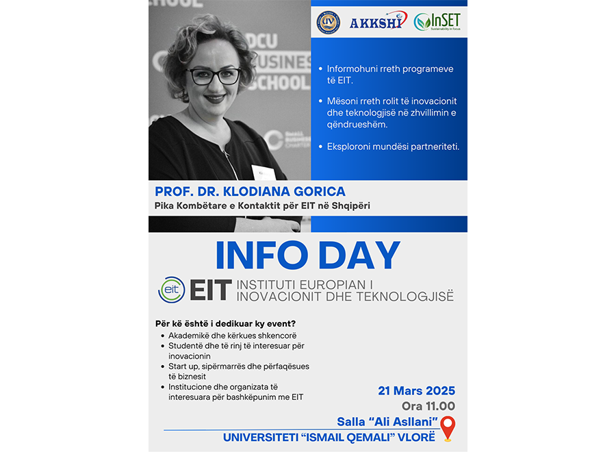 UniVlora