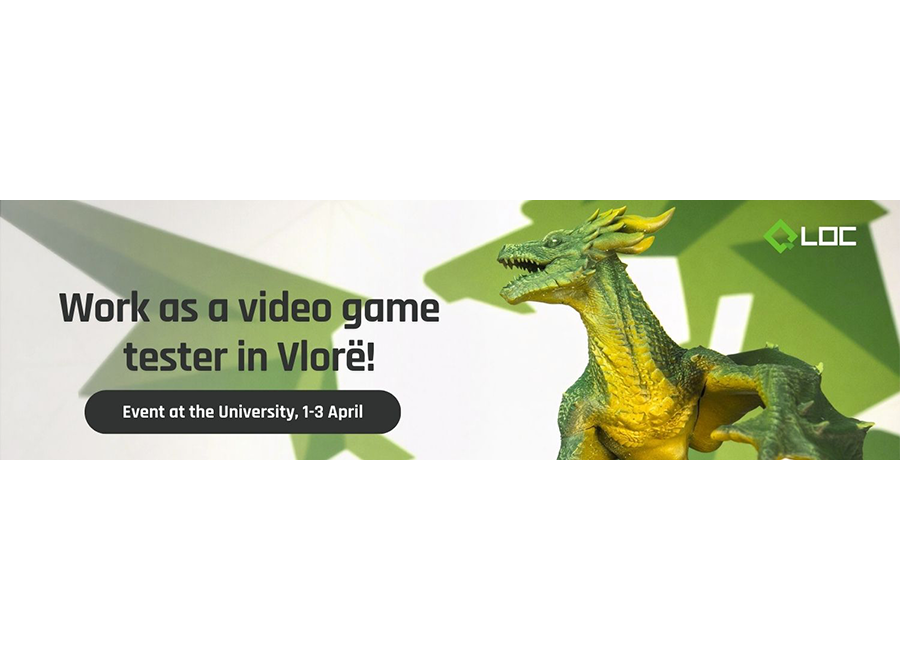 UniVlora