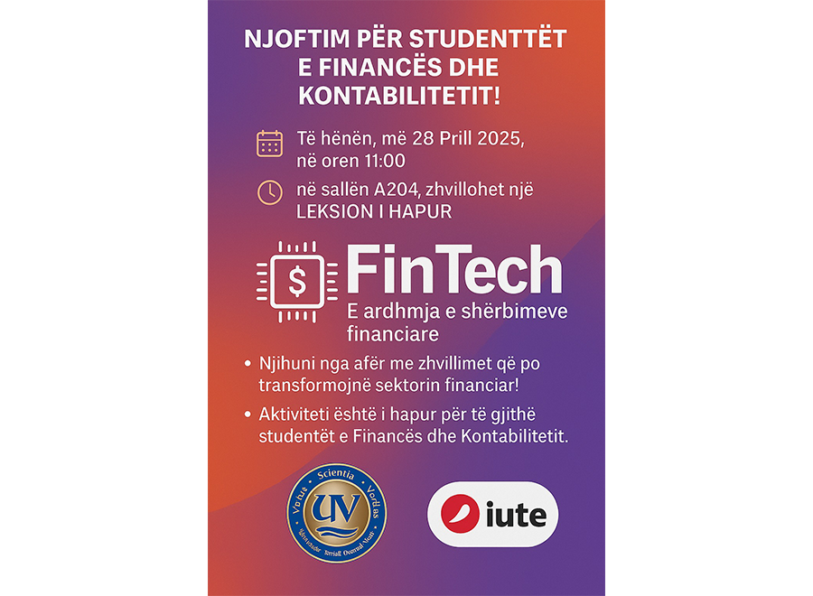 UniVlora