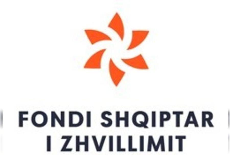 UniVlora