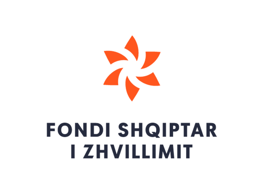 UniVlora