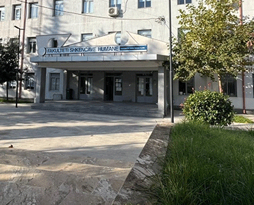 UniVlora