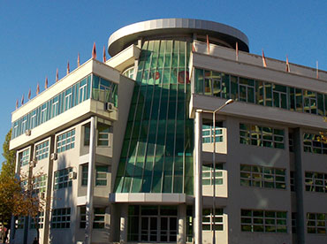 UniVlora