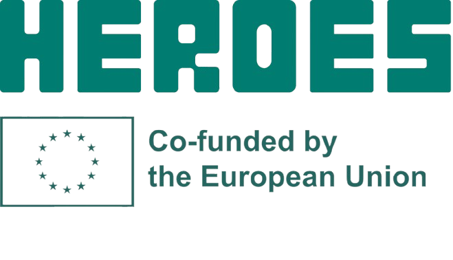 HEROES