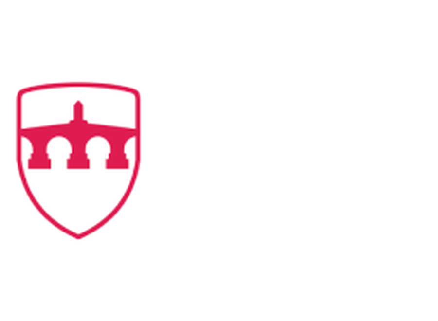 UniVlora