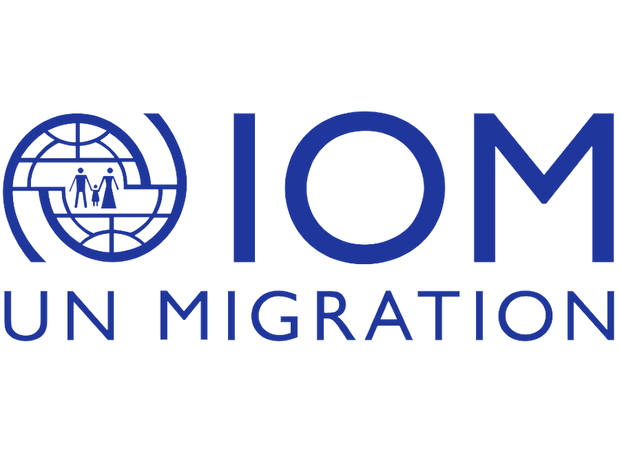 UniVlora