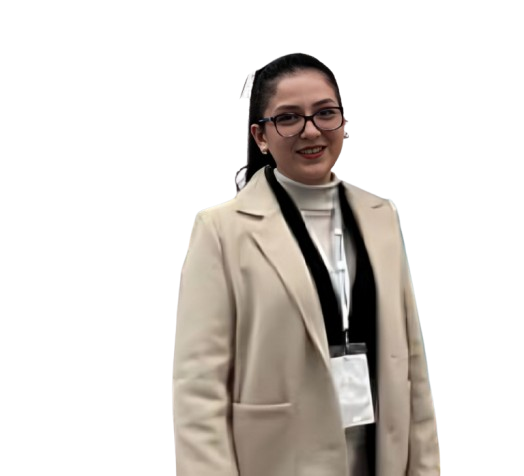 UniVlora Alumni
