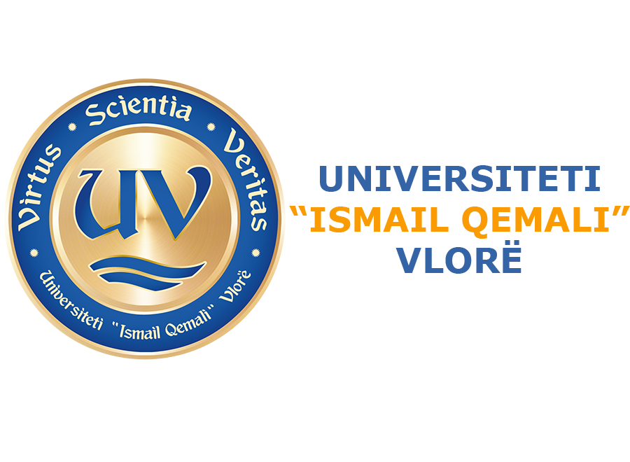UniVlora