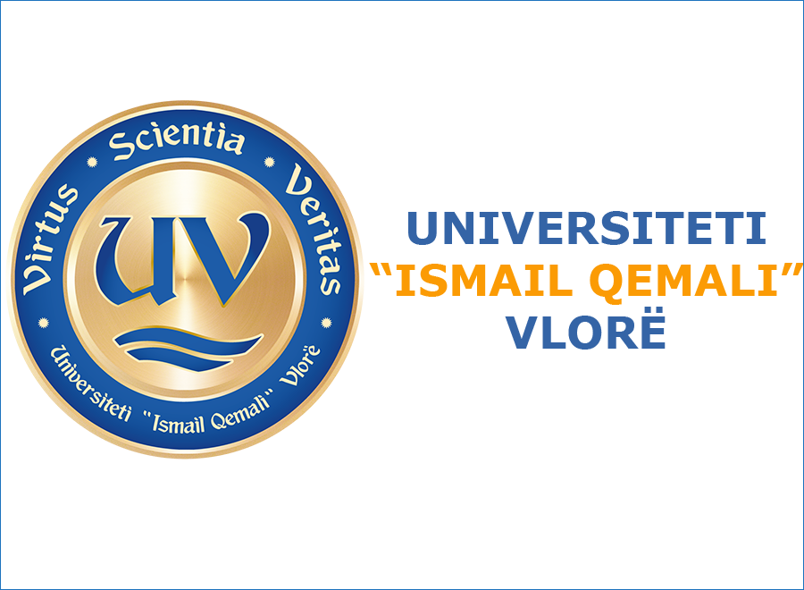 UniVlora
