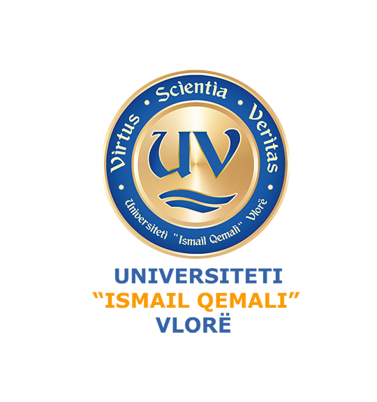 UniVlora