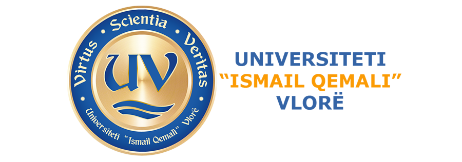 UniVlora