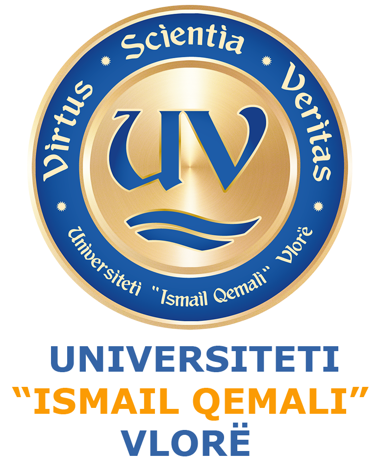 UniVlora