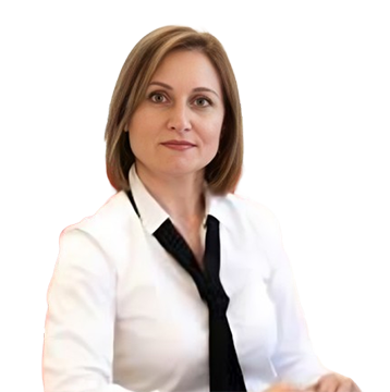 UniVlora Alumni