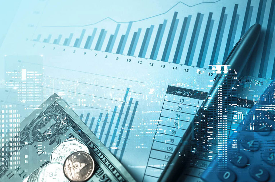 Master Profesional ne Finance