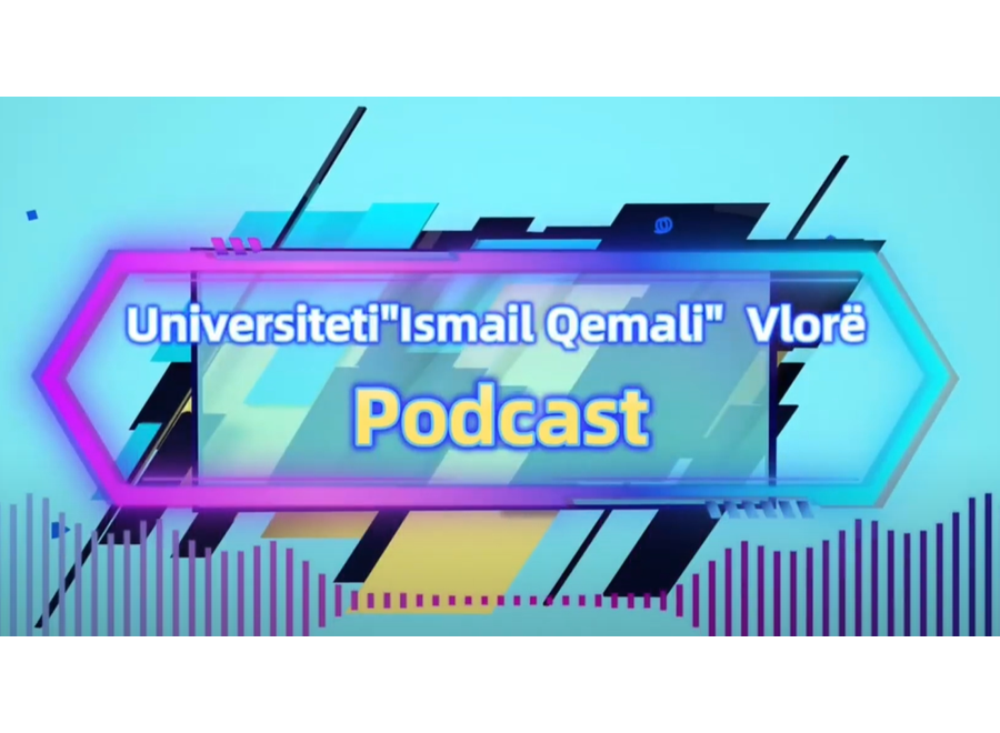 UniVlora