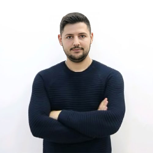 UniVlora Alumni