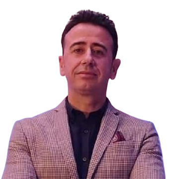 UniVlora Alumni