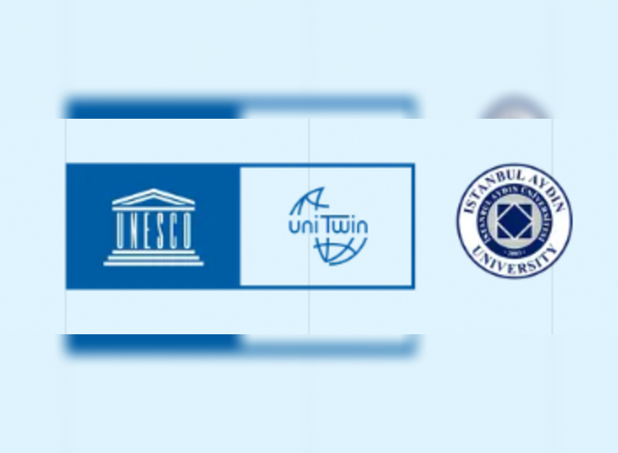 THIRRJE PËR STUDENTËT – IAU UNESCO WINTER PEACE AND DIPLOMACY PROGRAM 2027