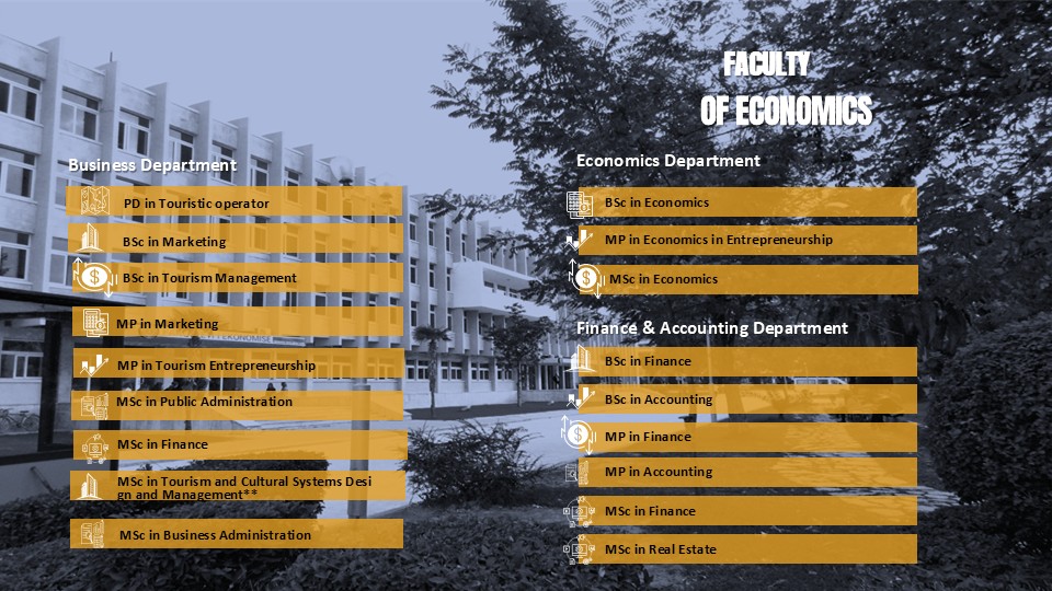 UniVlora Promo