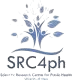 SRC4PH