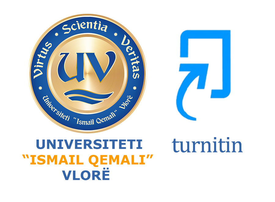 UniVlora