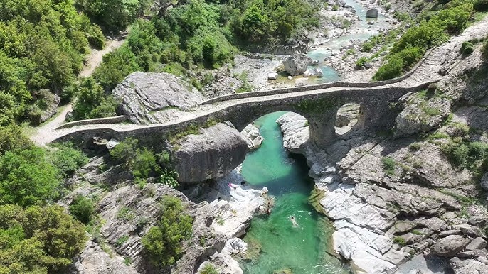 Ura e Bratit - 2