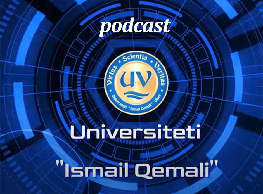 UniVlora