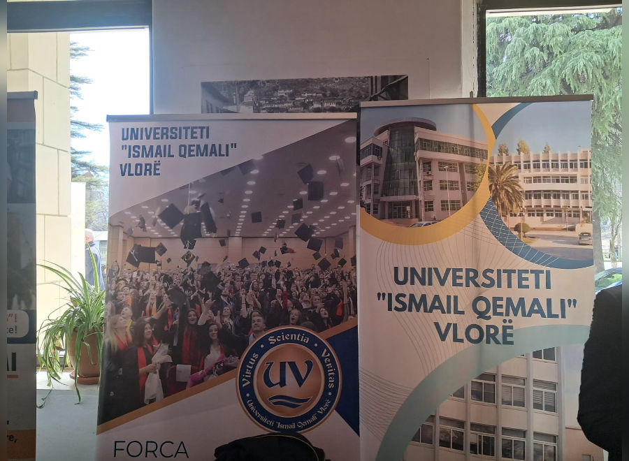 UniVlora